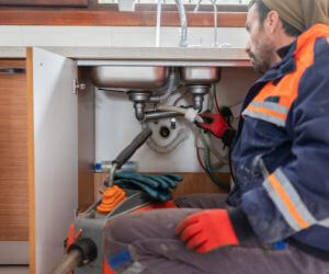 About Water Heater Repair LLC Loveville, MD